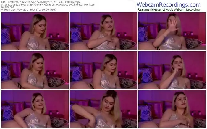 flirt4free-bella-lloyd-12-05-2023-10-03-02