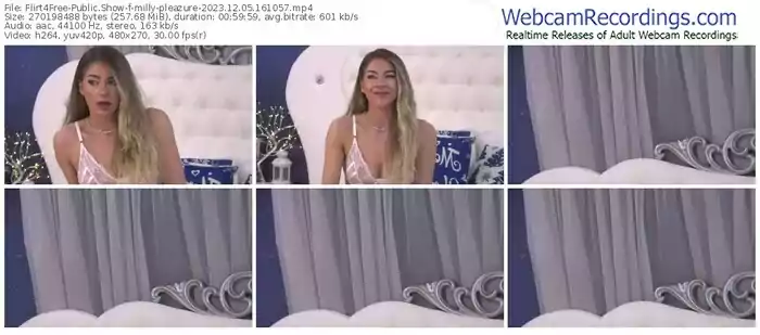 flirt4free-milly-pleazure-12-05-2023-16-10-57