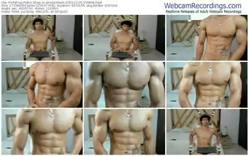 flirt4free-arnold-black-12-05-2023-15-58-08