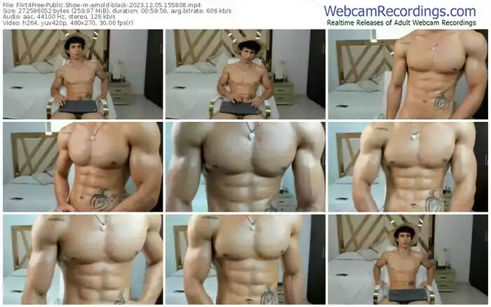 flirt4free-arnold-black-12-05-2023-15-58-08