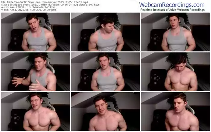 flirt4free-austin-sawyer-12-05-2023-17-24-33