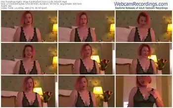 flirt4free-aletta-fire-12-06-2023-06-50-35