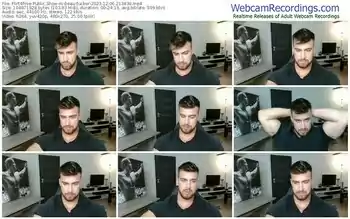 flirt4free-beau-tucker-12-06-2023-21-38-39