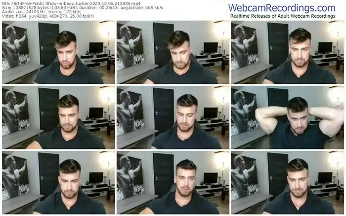 flirt4free-beau-tucker-12-06-2023-21-38-39