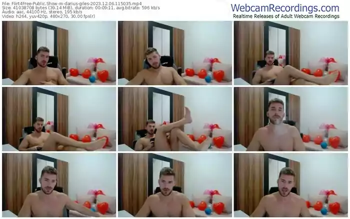 flirt4free-darius-giles-12-06-2023-11-50-35