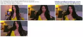 flirt4free-devious-angell-12-07-2023-11-01-23