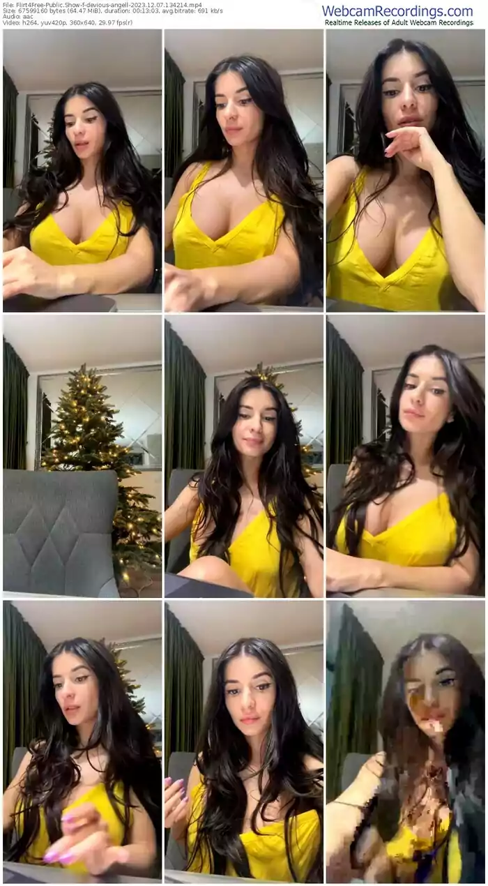 flirt4free-devious-angell-12-07-2023-13-42-14