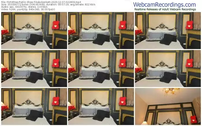 flirt4free-kala-beckett-12-07-2023-02-24-09