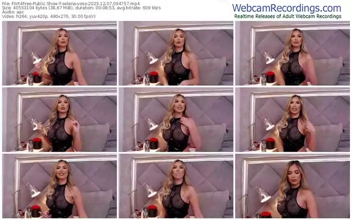 flirt4free-selena-voss-12-07-2023-09-47-57