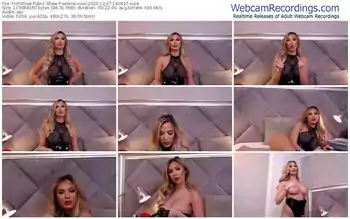 flirt4free-selena-voss-12-07-2023-14-24-37