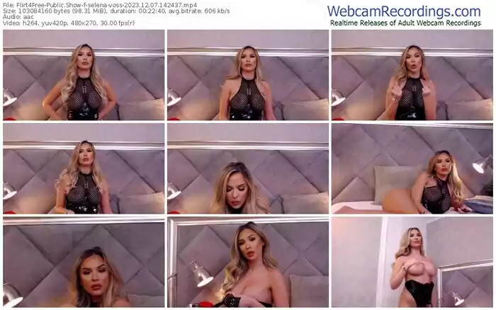 flirt4free-selena-voss-12-07-2023-14-24-37