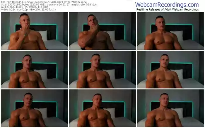 flirt4free-andrew-russell-12-07-2023-21-08-34