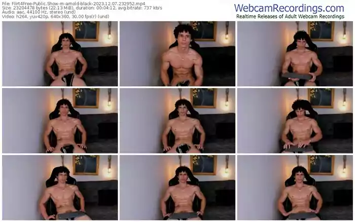 flirt4free-arnold-black-12-07-2023-23-29-52