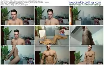 flirt4free-indy-harrison-12-07-2023-23-30-21