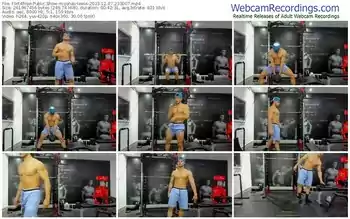 flirt4free-jonas-lewis-12-07-2023-23-30-07