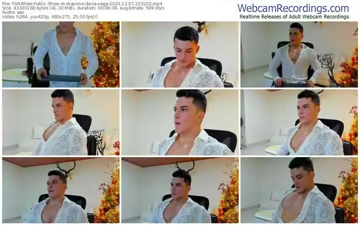 flirt4free-maximo-de-la-vega-12-07-2023-23-32-02