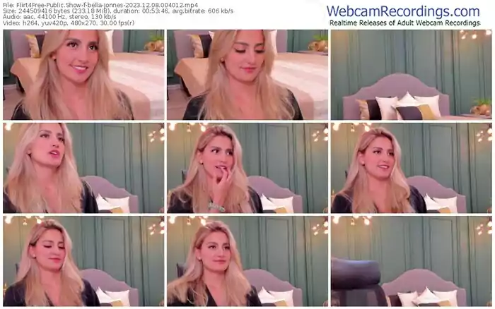 flirt4free-bella-jonnes-12-08-2023-00-40-12