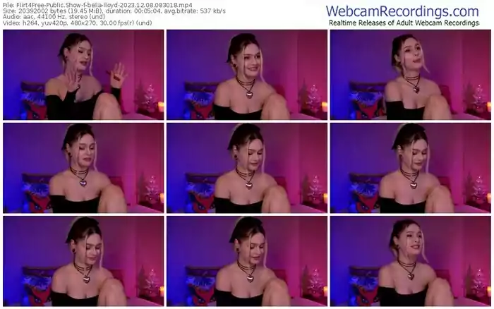 flirt4free-bella-lloyd-12-08-2023-08-30-18