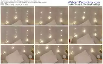 flirt4free-kitty-lowell-12-08-2023-00-53-03