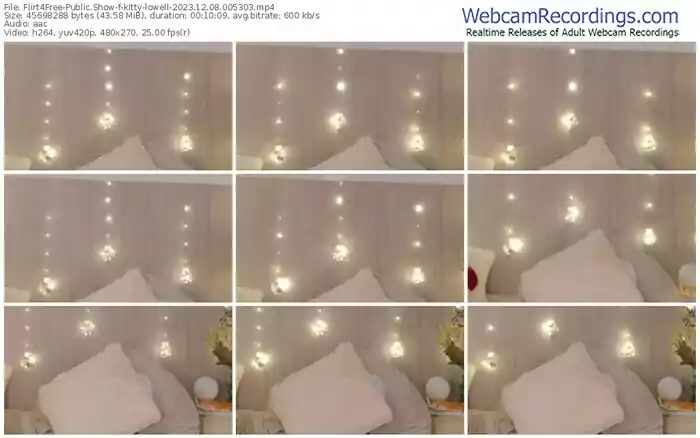 flirt4free-kitty-lowell-12-08-2023-00-53-03