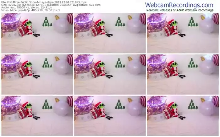 flirt4free-maye-daye-12-08-2023-23-19-43