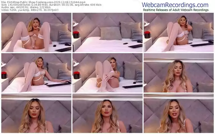 flirt4free-selena-voss-12-08-2023-15-19-44