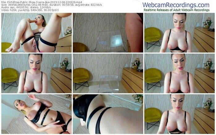 flirt4free-sera-dee-12-08-2023-22-03-29