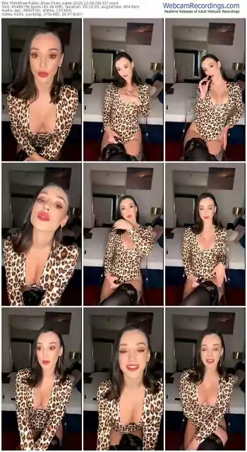 flirt4free-tory-sable-12-08-2023-09-13-37