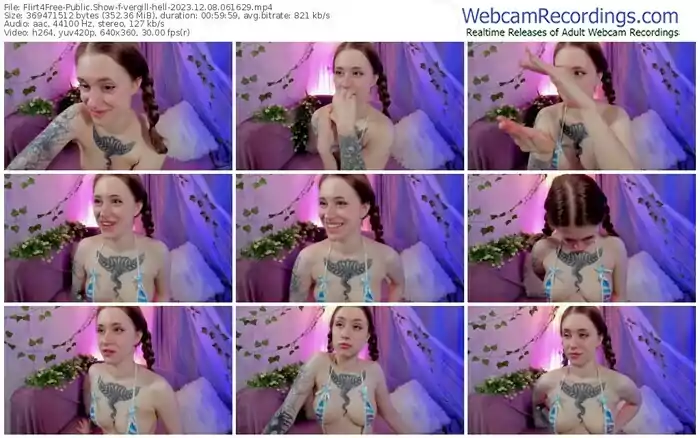 flirt4free-vergill-hell-12-08-2023-06-16-29