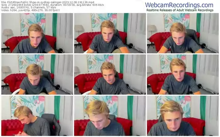 flirt4free-sydney-salinger-12-08-2023-19-11-36