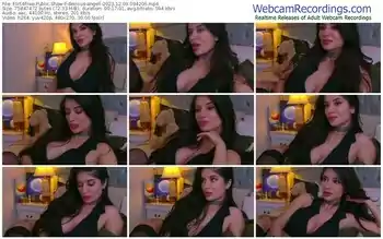 flirt4free-devious-angell-12-09-2023-09-42-06