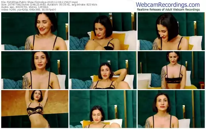 flirt4free-kimskye-12-09-2023-11-59-27