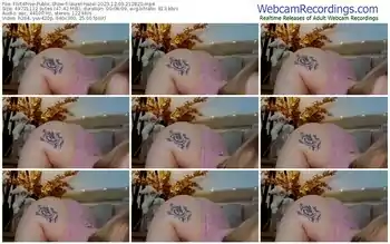 flirt4free-laurel-hazel-12-09-2023-21-28-20