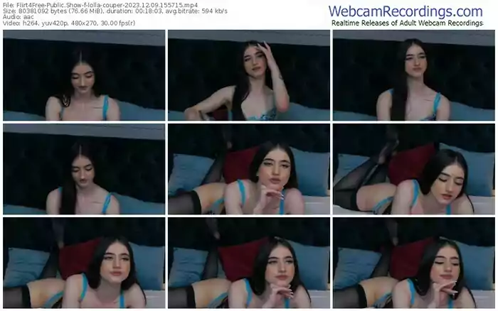 flirt4free-lolla-couper-12-09-2023-15-57-15