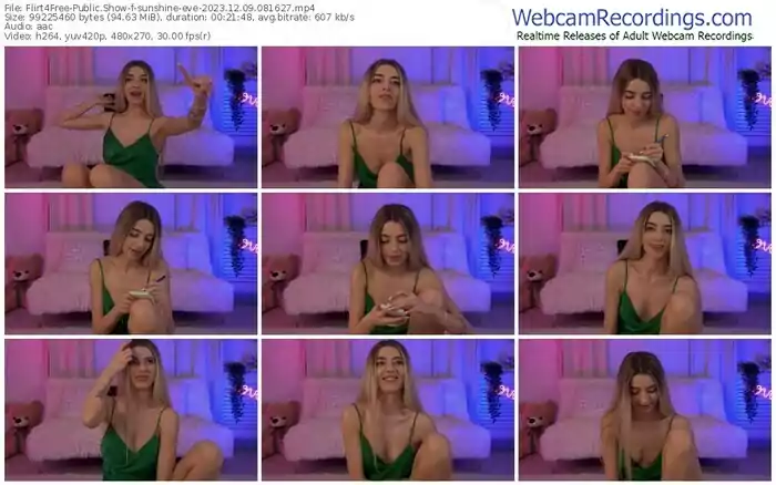 flirt4free-sunshine-eve-12-09-2023-08-16-27