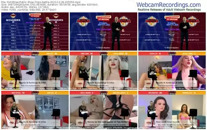 flirt4free-tips-battle-12-09-2023-03-55-59