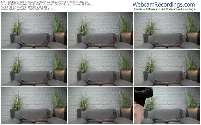 flirt4free-antonio-valentini-12-09-2023-01-23-18