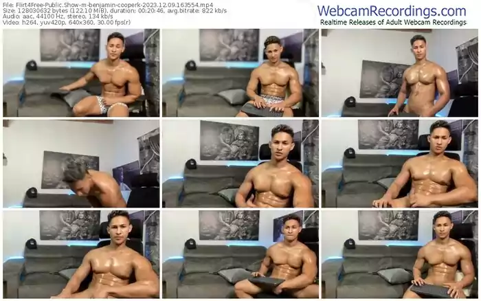 flirt4free-benjamin-cooperk-12-09-2023-16-35-54