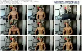 flirt4free-neo-baker-12-09-2023-22-12-12