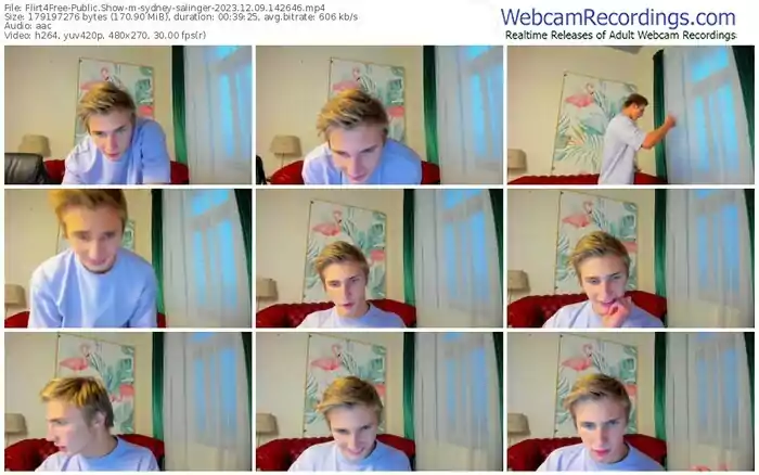 flirt4free-sydney-salinger-12-09-2023-14-26-46