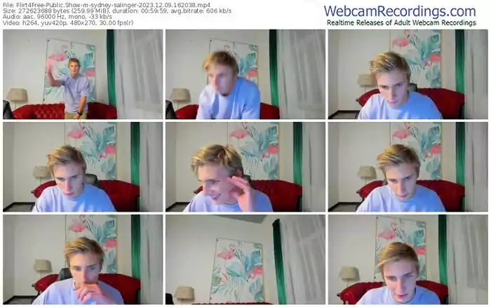 flirt4free-sydney-salinger-12-09-2023-16-20-38