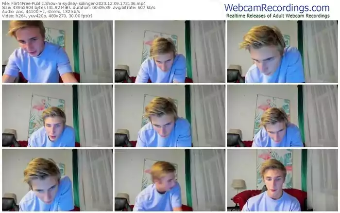 flirt4free-sydney-salinger-12-09-2023-17-21-36