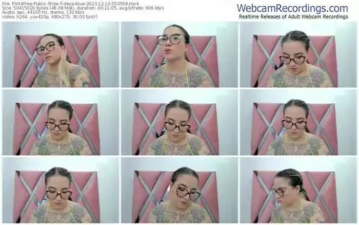 flirt4free-deva-blue-12-10-2023-05-35-58