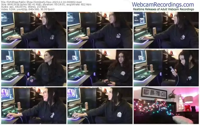 flirt4free-kimberly-foxx-12-10-2023-09-38-02