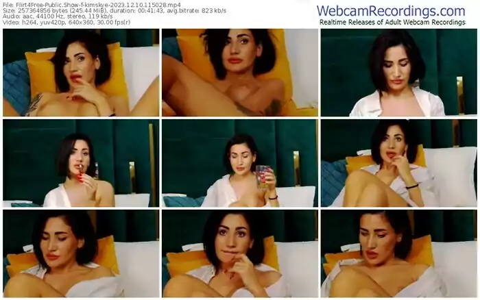 flirt4free-kimskye-12-10-2023-11-50-28