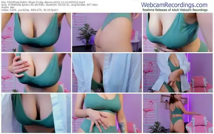 flirt4free-ruby-daviss-12-10-2023-09-53-22