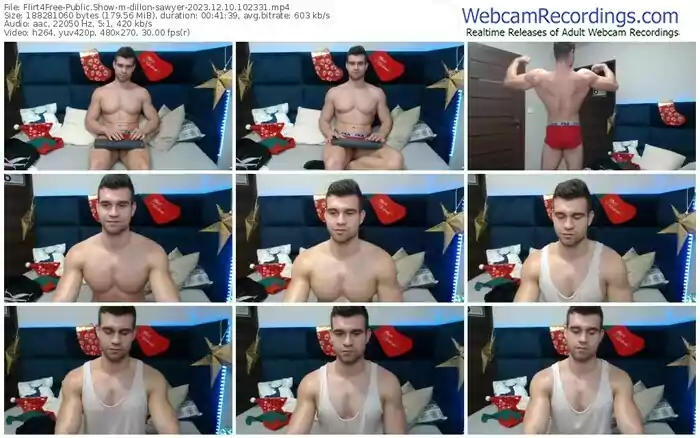 flirt4free-dillon-sawyer-12-10-2023-10-23-31