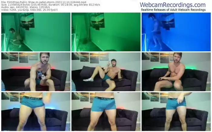 flirt4free-jaden-storm-12-10-2023-02-44-44