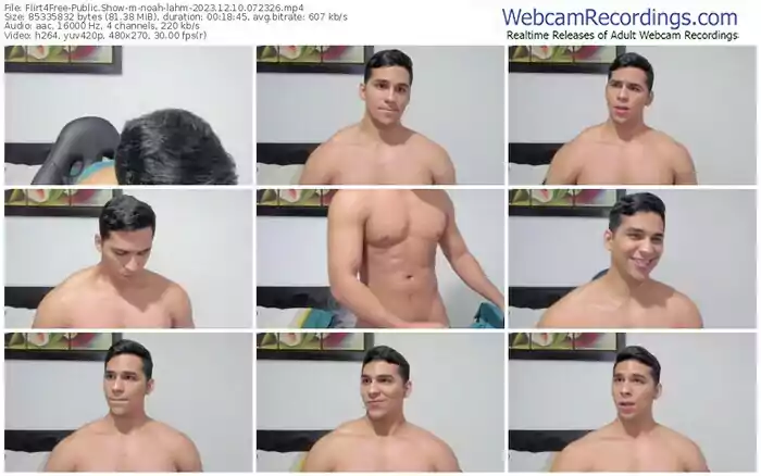 flirt4free-noah-lahm-12-10-2023-07-23-26