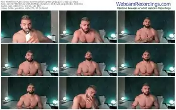 flirt4free-emmanuel-santos-12-11-2023-00-11-17